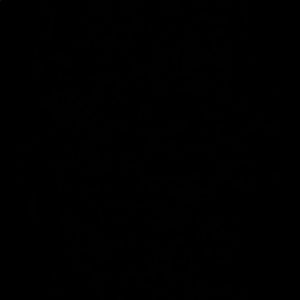 Information about my profile